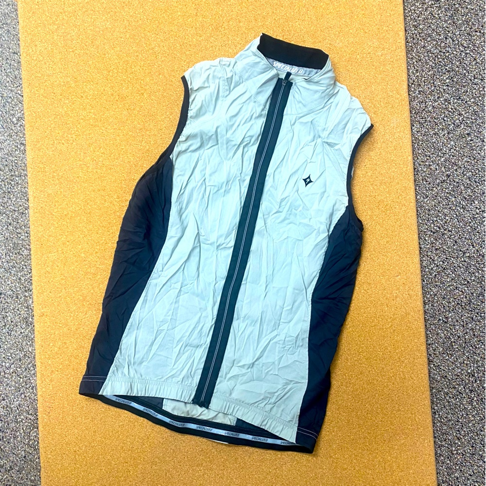 Specialized Cycling Vest